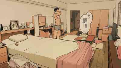 第30頁圖