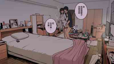 第38頁圖