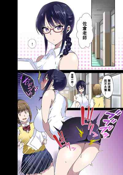 第22頁圖