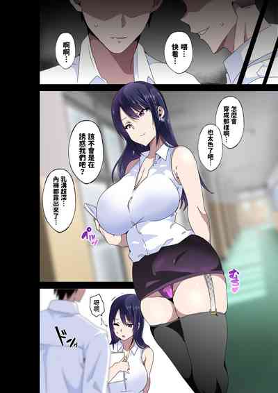 第34頁圖