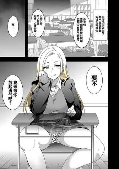 第34页图