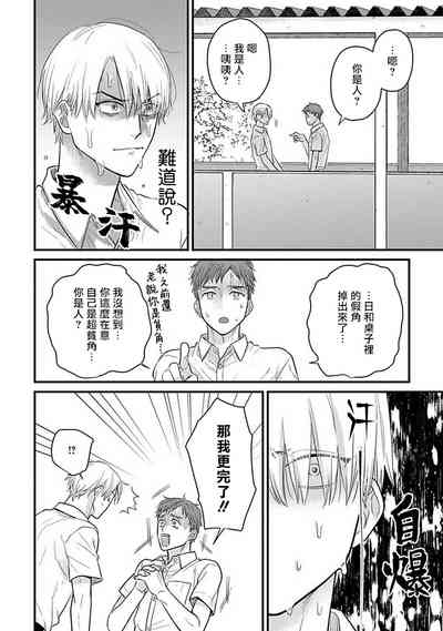 第510頁圖