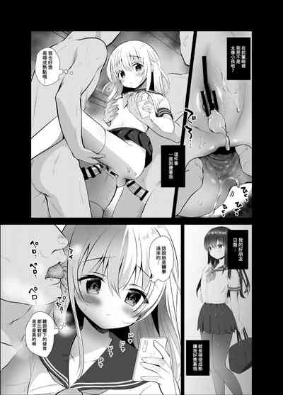 第42页图