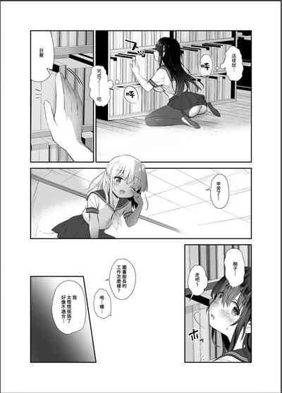 第94页图