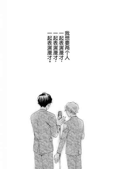 第126頁圖