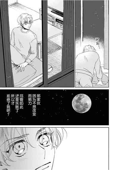 第186頁圖
