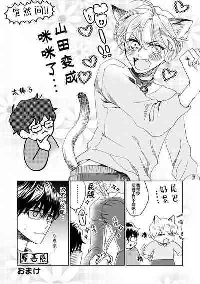 第238頁圖