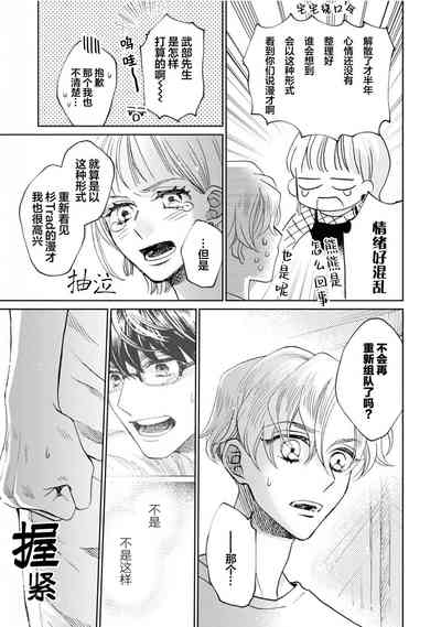 第82頁圖