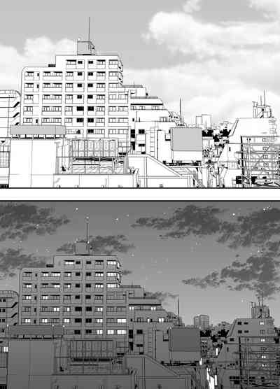 第30頁圖