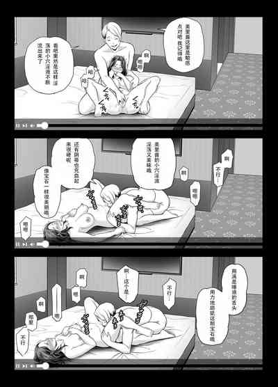 第42頁圖