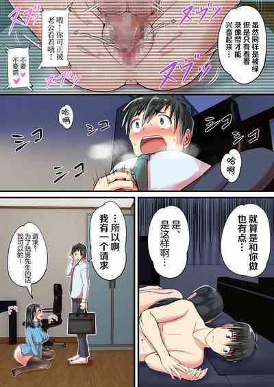 第10页图