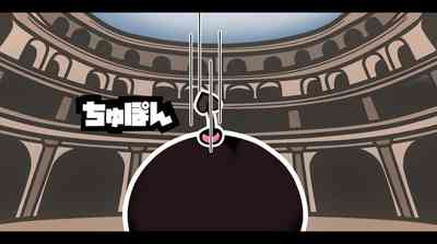 第110頁圖