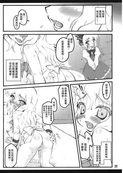 第22页图