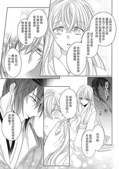 第70頁圖