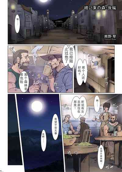 第294页图