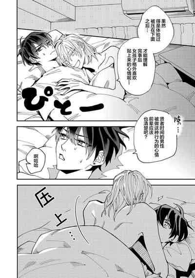 第22页图
