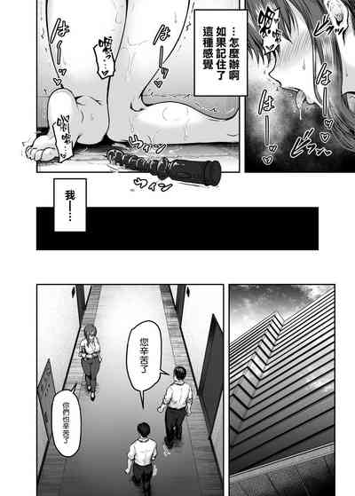 第22頁圖