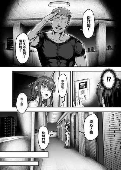 第34頁圖
