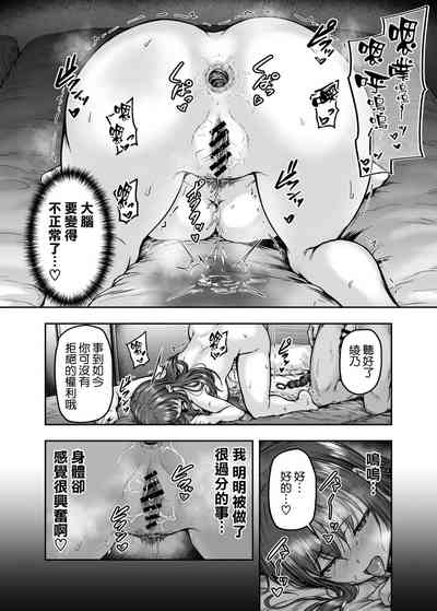 第62頁圖