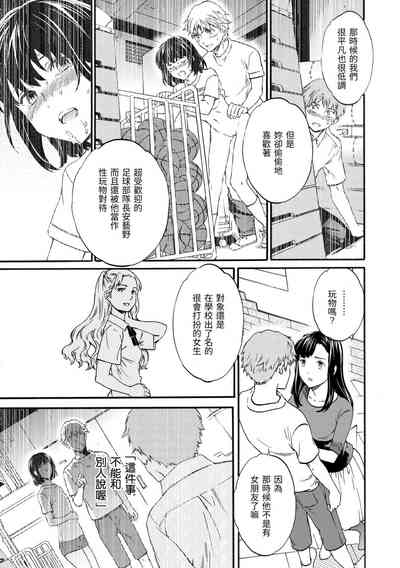 第186頁圖