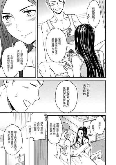 第190頁圖