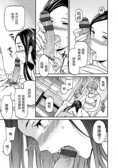 第194頁圖
