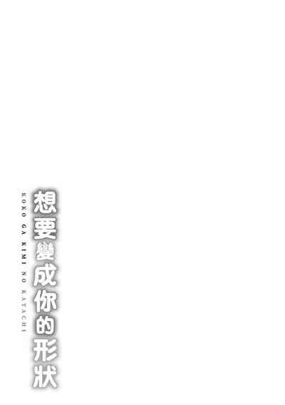 第206頁圖