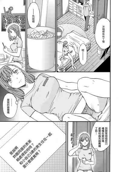 第98頁圖