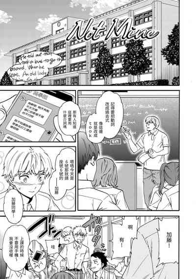 第22頁圖