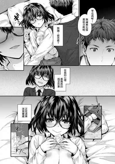 第182頁圖