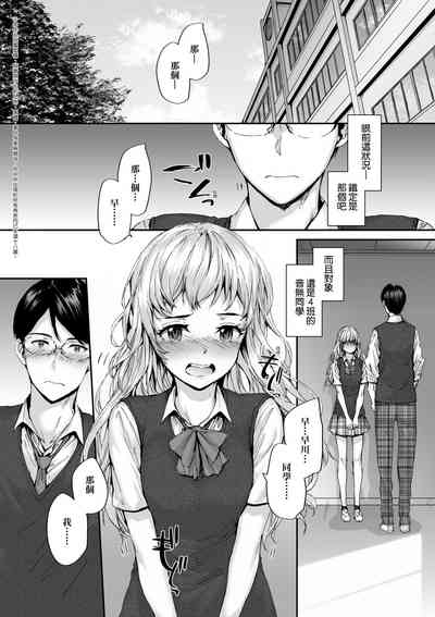 第70頁圖