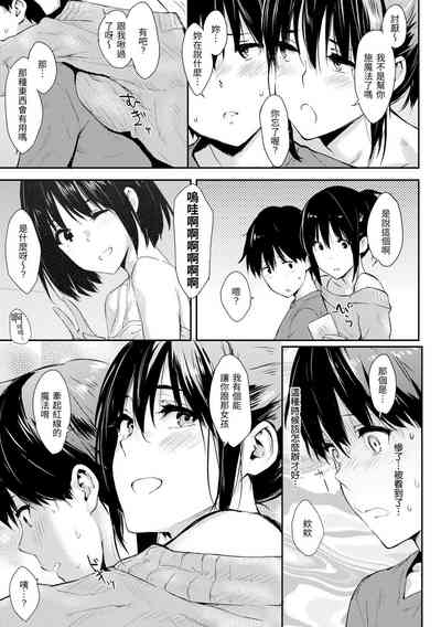 第166頁圖