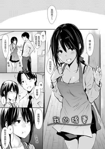 第66頁圖