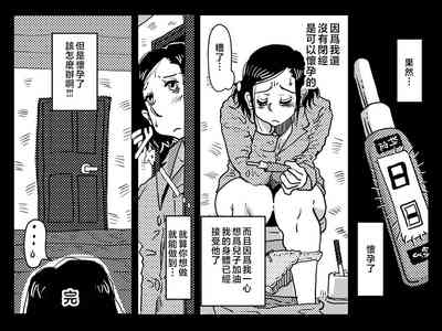 第74頁圖