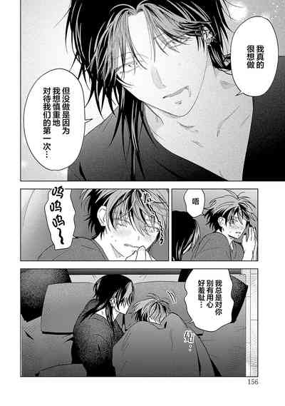 第246页图