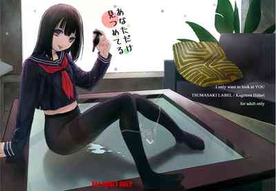 第34頁圖