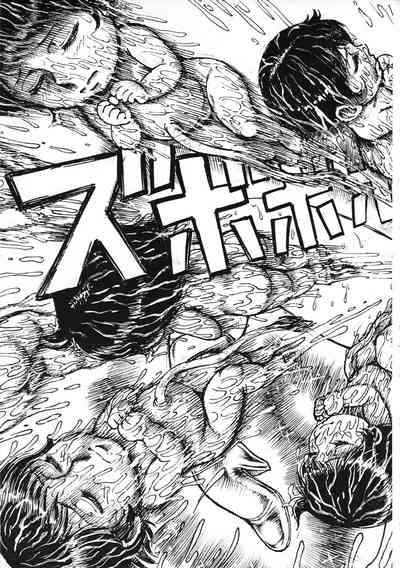 第14頁圖