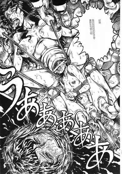 第42頁圖