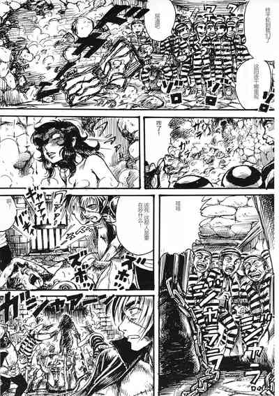 第46頁圖