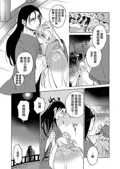 第42页图