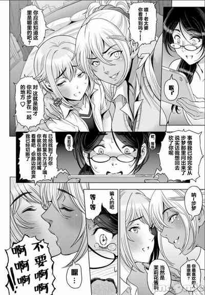第126頁圖