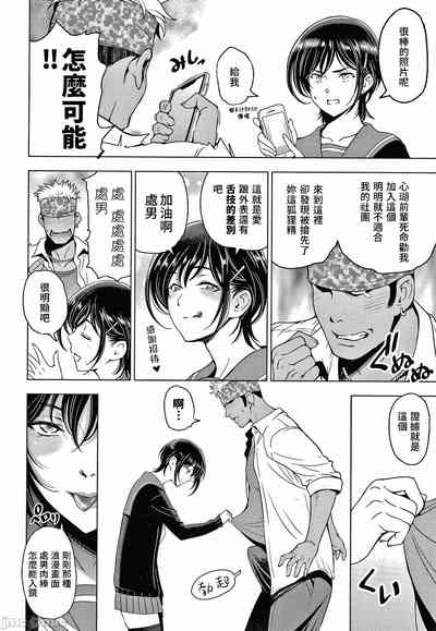 第194頁圖