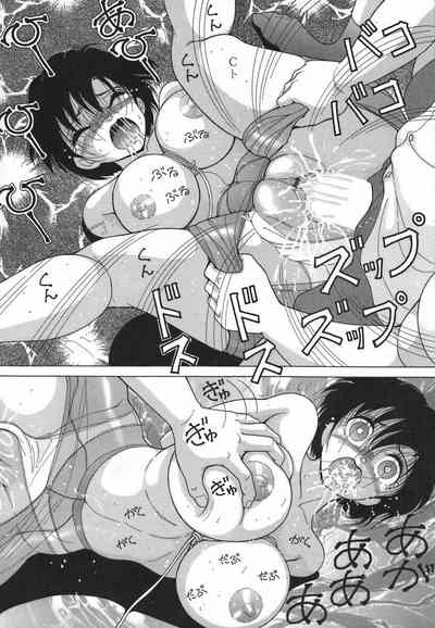 第78頁圖