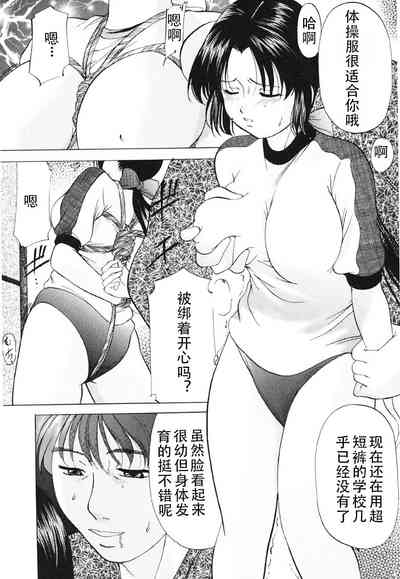 第58页图
