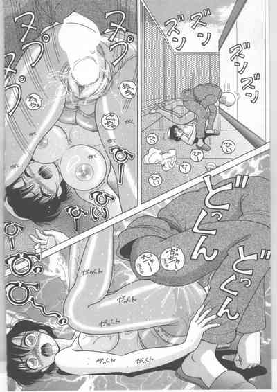 第34頁圖