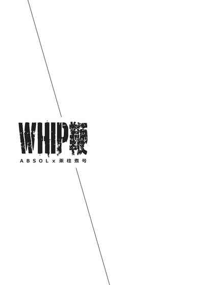 第2页图