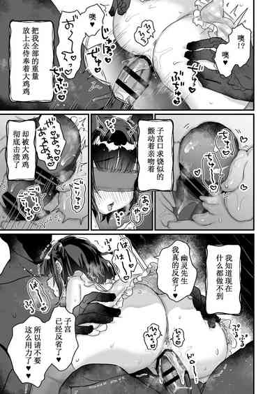 第122頁圖