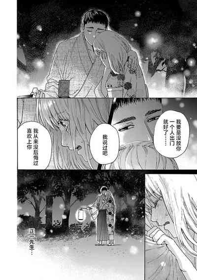 第110頁圖