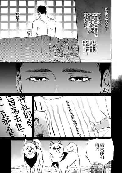 第142頁圖