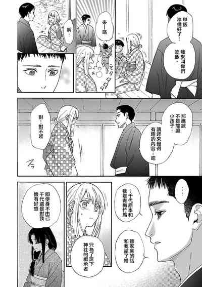 第42頁圖